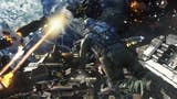 Annunciata un'estensione per la beta di Call of Duty: Infinite Warfare