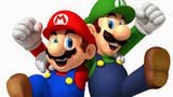 Quanti anni ha Mario? Una vecchia intervista di Miyamoto svela l'arcano