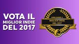 Eurogamer Awards 2017: votate il Miglior Gioco Indie dell'anno
