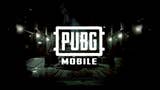 L'evento a tema Resident Evil 2 invade PUBG Mobile
