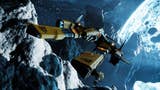 EVERSPACE 2 sfreccia nello spazio in accesso anticipato su Steam e GOG