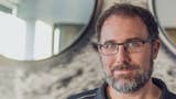 L'ex creative director di Dragon Age Mike Laidlaw si unisce a Ubisoft Quebec