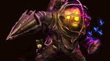 Un nuovo BioShock? Un ex membro chiave di Irrational Games torna in 2K Games per un misterioso progetto