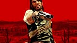 Ex Rockstar: Red Dead Redemption 2: Legends of The West uscirà nel 2017
