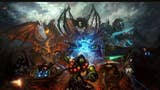Immagine di Cambio ai vertici per Blizzard: l'executive producer di World of Warcraft è il nuovo presidente