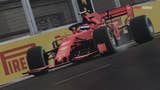 Immagine di F1 2019 è pronto in griglia di partenza con il nuovo imperdibile trailer