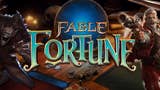 Fable Fortune potrebbe essere ottimizzato per Xbox One X