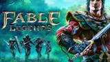 Fable Legends: il programma della GDC 2016 prevede ancora l'intervento di Lionhead Studios