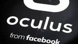 Immagine di Facebook sta testando le pubblicità all'interno dei giochi Oculus