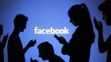 Immagine di Facebook vale più di 1000 miliardi di dollari e vince contro l'antitrust