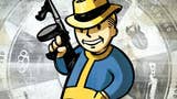 Fallout 4: Mirada Studios conferma involontariamente l'esistenza del titolo?