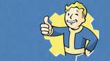 Immagine di Fallout: basta una diretta su Twitch con un Vault Boy per attirare picchi di quasi 150.000 spettatori