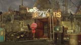 Fallout: New California: l'ambizioso fan prequel di Fallout: New Vegas è disponibile al download