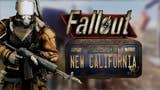 Fallout: New California vince il titolo di Mod of the Year 2018