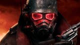 Fallout: New Vegas riceve una mod a tema Coronavirus