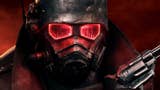 Fallout: New Vegas sarà tra i titoli retrocompatibili con Xbox One?