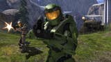 Il fan remake per PC di Halo Combat Evolved è disponibile al download