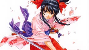 Immagine di I fan hanno votato: Sakura Wars è il revival più richiesto tra i franchise SEGA