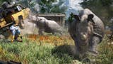 Far Cry 4: Ubisoft espera não ter problemas com as sociedades protectoras dos animais