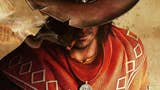 Far Cry 5 sarà uno "spaghetti western" e uscirà nel 2017?