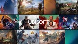 Immagine di E3 2021: Ubisoft promette 'sorprese imperdibili' oltre a Far Cry 6, Rainbow Six Quarantine e Riders Republic
