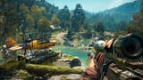 Far Cry New Dawn è in fase gold. Pubblicato un nuovo trailer dedicato alla storia