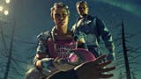 Far Cry New Dawn e tutta la sua follia post-apocalittica sono finalmente disponibili