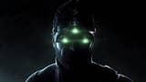 In Far Cry: New Dawn potremo trovare una missione dedicata alla serie Splinter Cell
