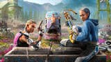 Far Cry New Dawn: scopriamo il gameplay con un nuovo video di gioco