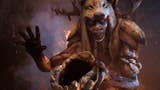Far Cry Primal domina la classifica software console italiana