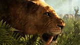 Far Cry Primal sarà disponibile in bundle con diverse schede video ASUS