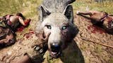 Far Cry Primal: nuove informazioni sulle abilità e la capacità di addomesticare i predatori
