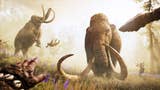 Far Cry Primal: nuove spettacolari immagini e le box art ufficiali