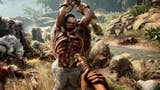 Far Cry Primal, problemi al lancio della versione PC