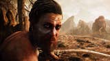 Far Cry Primal, Ubisoft lancia un contest: il vincitore dovrà sopravvivere come nell'età della pietra