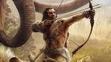 Far Cry Primal, video confronto tra le versioni PS4 e Xbox One