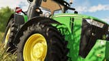 Farming Simulator 19 ha venduto più di due milioni di copie dal suo lancio