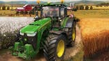 Farming Simulator 19 è il nuovo gioco gratuito di Epic Games Store