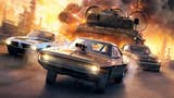 Immagine di Fast & Furious Crossroads è ora disponibile e 'curiosamente' non c'è nemmeno una recensione