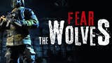 Fear the Wolves è un battle royale ambientato a Chernobyl realizzato da ex sviluppatori di STALKER