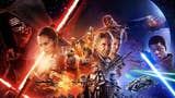 Star Wars Battlefront mais barato para comemorar a chegada do novo filme de Star Wars