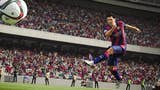 FIFA 16 torna al primo posto della classifica di vendite del Regno Unito