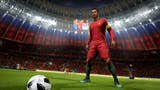 Immagine di FIFA 18 ha venduto 24 milioni di copie in tutto il mondo