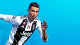 Immagine di FIFA 19 guida la classifica software italiana