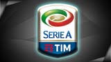 FIFA 19 potrebbe contare sulle licenze ufficiali di Serie A e Coppa Italia