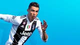 FIFA 19 mantiene la prima posizione nella classifica software italiana