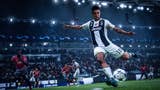 FIFA 19 torna a guidare la classifica software italiana