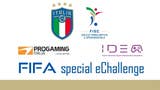 FIFA 20 accoglie la Divisione Calcio Paralimpico e Sperimentale con un torneo eSport dedicato ai suoi atleti