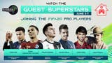 FIFA 20 e le star del calcio insieme per combattere il Coronavirus con l'evento eSport Gamers Without Borders