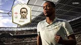 FIFA 21: ban a vita per un giocatore che ha ricoperto di insulti razzisti l'ex calciatore Ian Wright